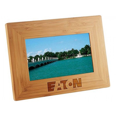 DIGITAL PHOTOFRAMES-IGT-7E7683